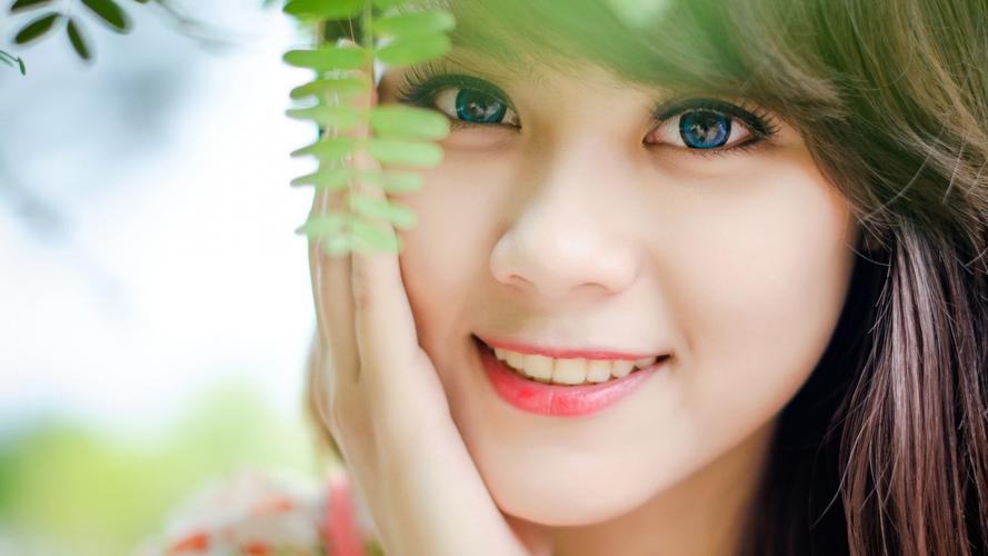 亚洲香蕉视频一区二区在线观看国产精品极品美女自在线|欧美一区二区三区 在线观看|色婷婷中文在线观看视频_亚洲国产专区一区二区麻豆|国产亚洲av毛片成人|色交免费视频一区二区三区|www亚洲一区二区三区|国台办：大陆举办国际体育赛事将继续执行“奥运模式”